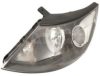 ALKAR 2756655 Headlight